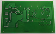 Padrão de superfície Multilayer da responsabilidade restrita IPC-A-160 da fabricação OSP da placa do PWB do OEM