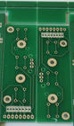 Fabricantes da placa do PWB de uma comunicação de 4 camadas FR4 Tg150 0.3mm