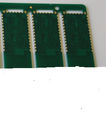 Uma comunicação 4 espessura da placa do PWB 1.20mm da camada para o prendedor de relâmpago sem fio